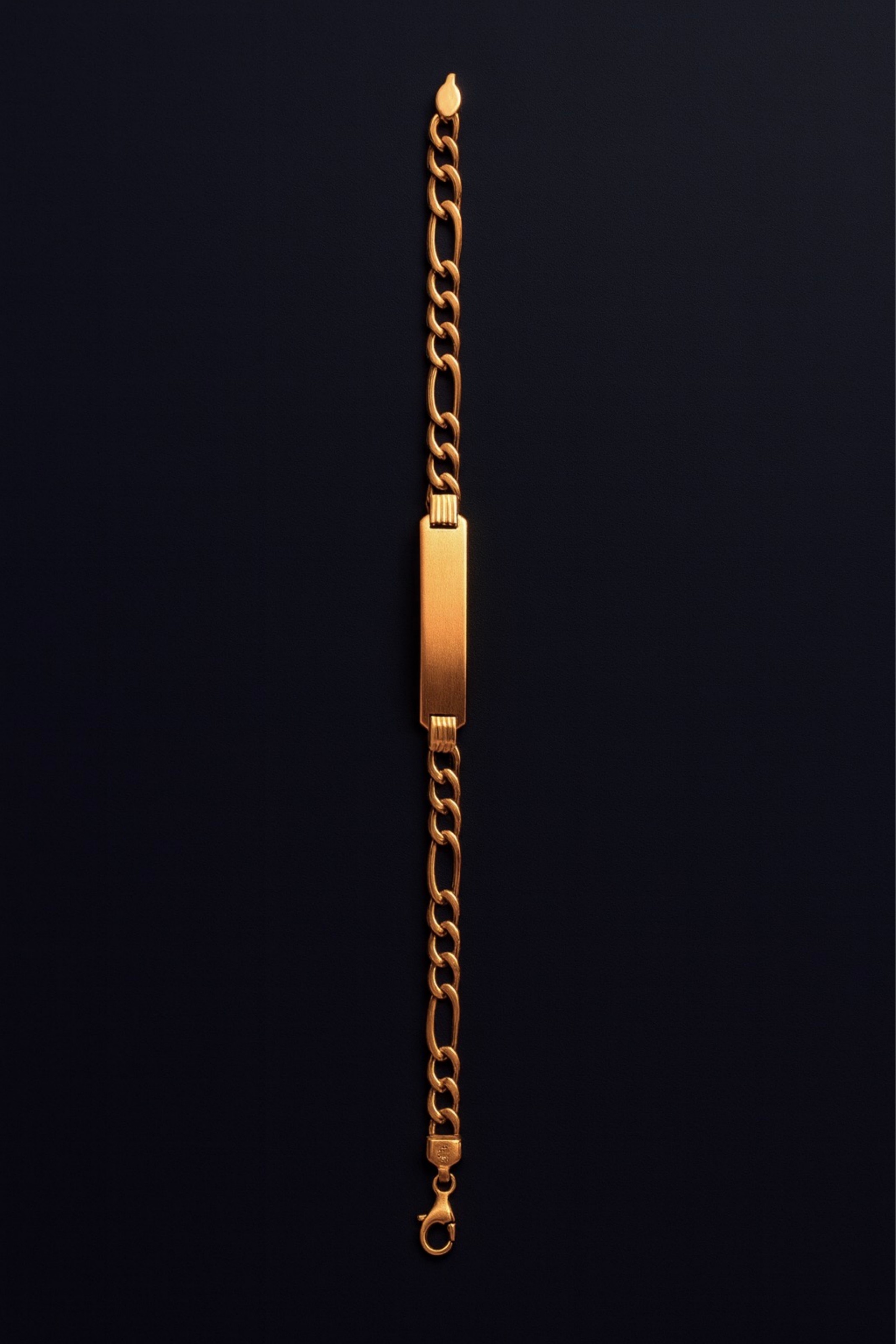 Esclava — Valencia Serna